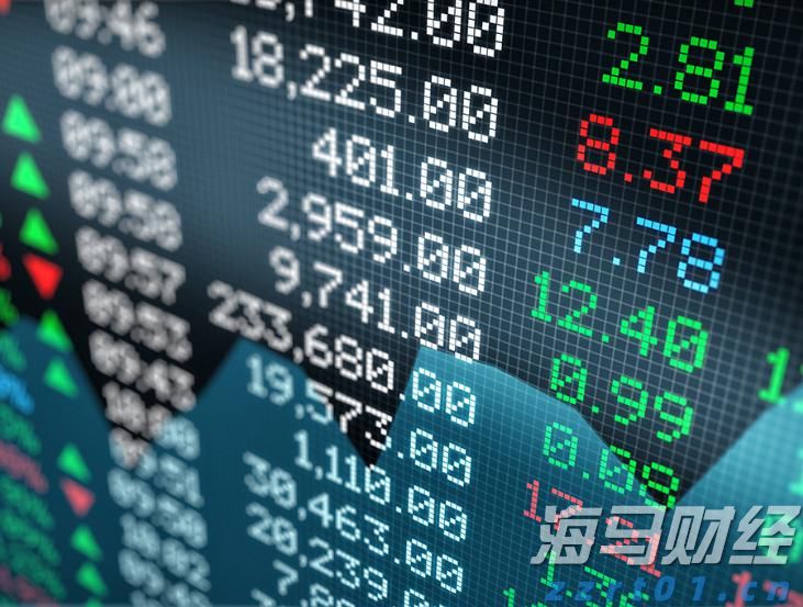 小种子透视大战略 ——解码巡天农业的创新密码之一
