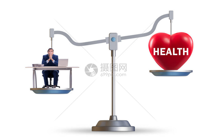 北水动向|北水成交净买入122.07亿 内资继续加仓港股ETF 抢筹盈富基金(02800)超37亿港元