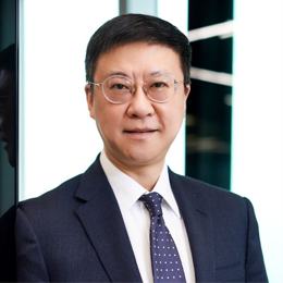 美股动态 | Q2云业务增长未达预期，亚马逊(AMZN.US)下跌超7%