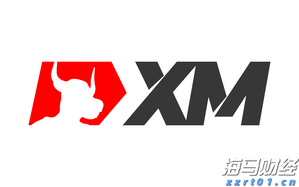 新一轮Meme股热潮的微妙转变:高盛客户开始做空