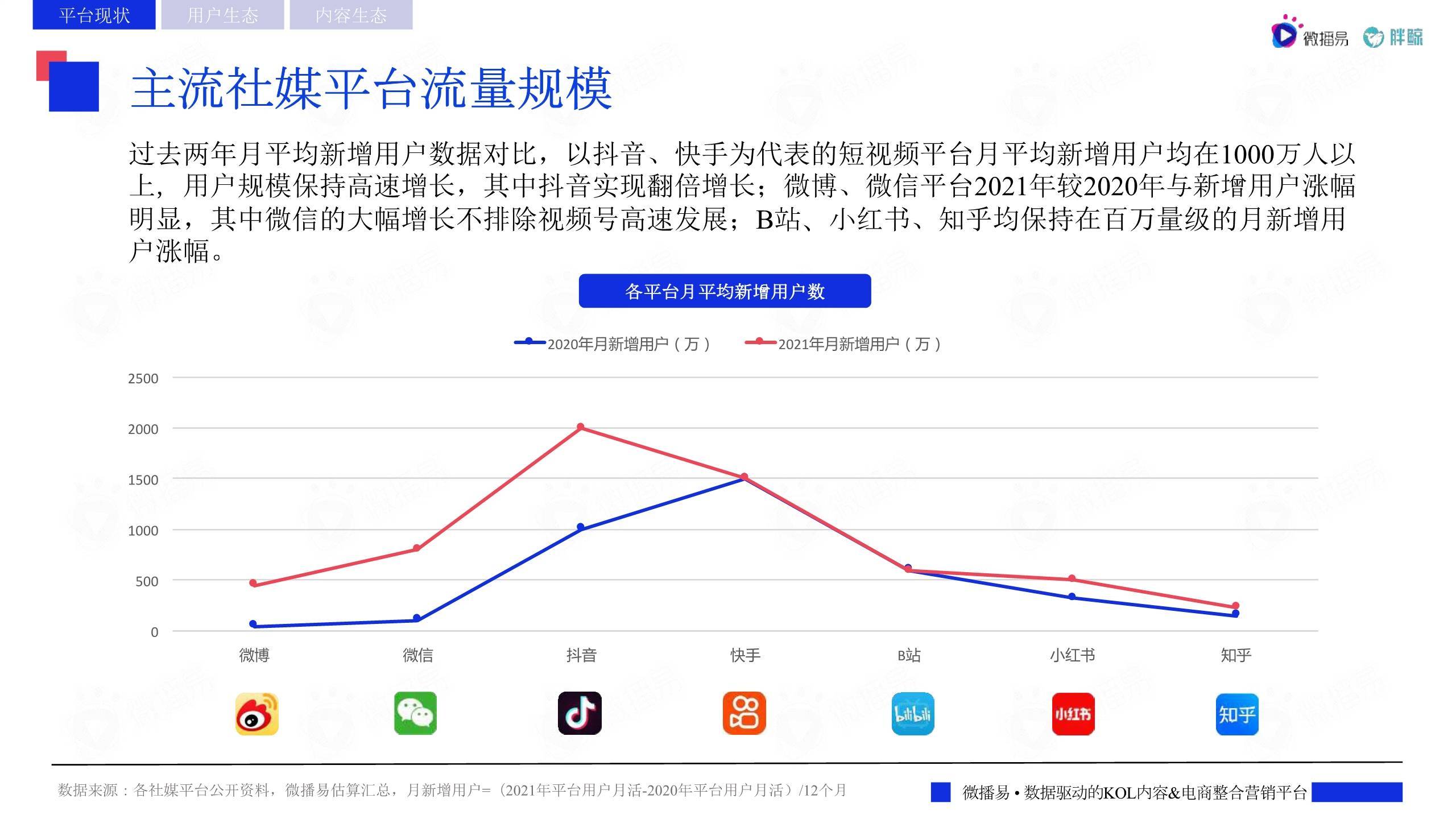 张家口发布安全生产举报奖励新规