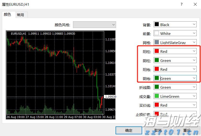 广东启动防风Ⅳ级应急响应
