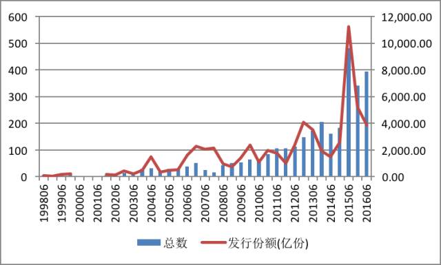 张家口市19家企业亮相2025年廊坊经洽会