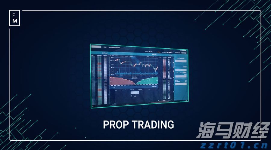 熊海峰教授走进广东塔牌集团股份有限公司开展2025院士专家入百企进百校(梅州行)活动