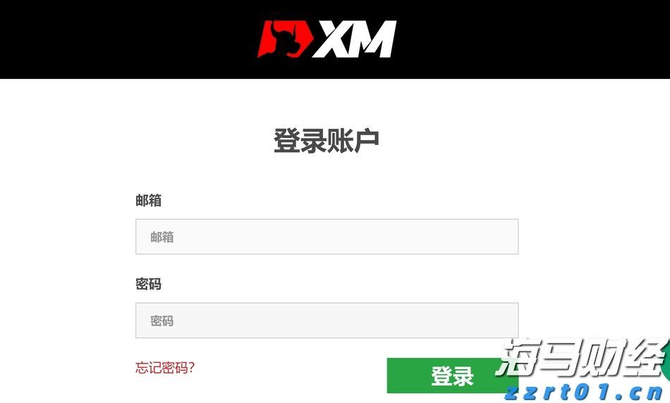 川渝联合发布“6•18”合规提示 规范网络集中促销活动