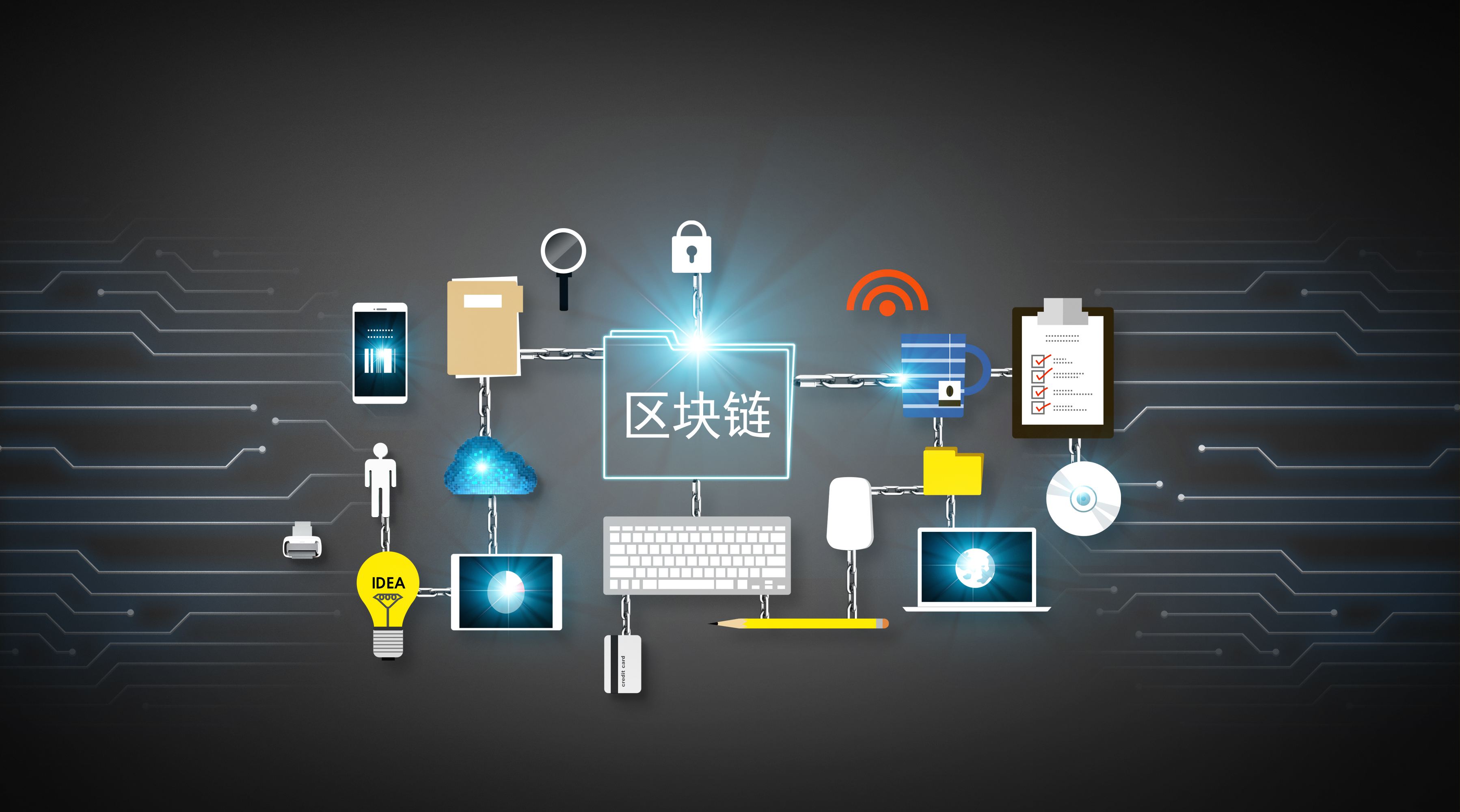 CoWoP未来有望逐步商用,一文详解PCB工艺及相关材料