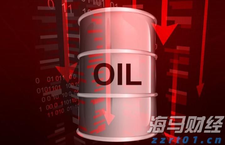 中信证券：市场近期已显示明显水牛特征，建议增配恒科和科创