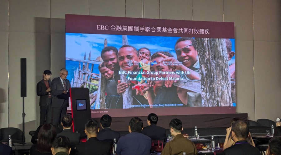 张家口市持续稳固汽车全产业链产业集群