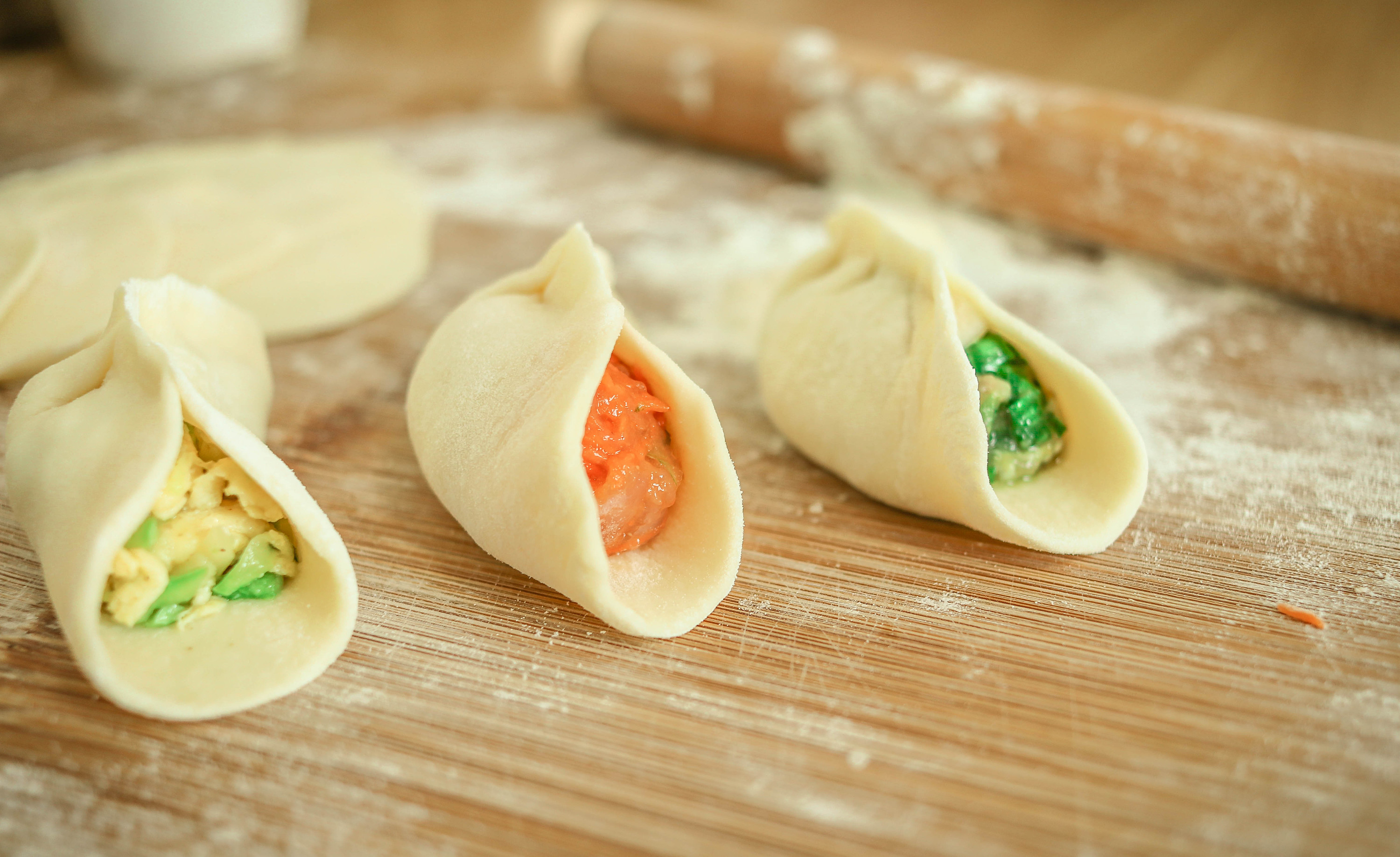 河北全面推广使用“食安封签”