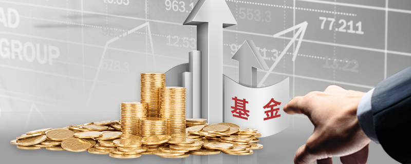 我市11个项目入选广西“人工智能+制造”产品、垂直领域模型和典型案例