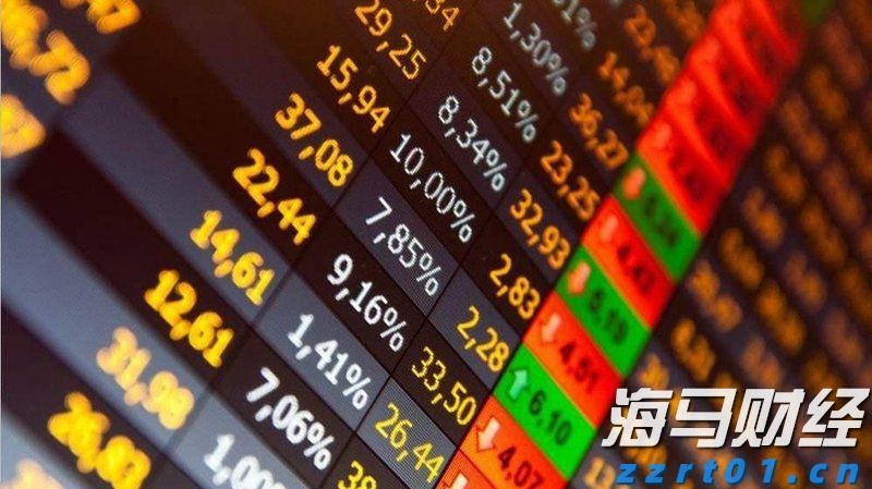 兴证策略：资金共识下，两条主线交相辉映