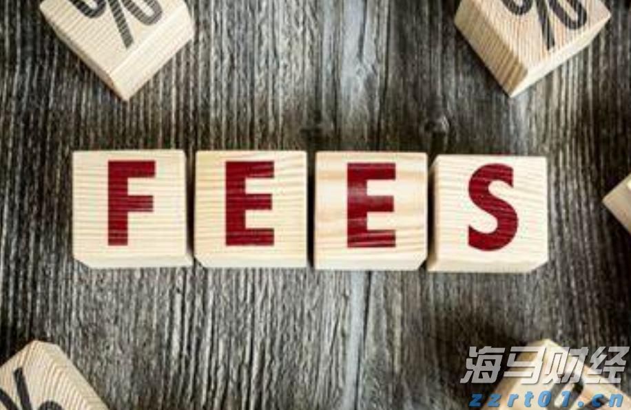 青海省市场监管局大力开展特殊食品销售专区专柜经营提升行动