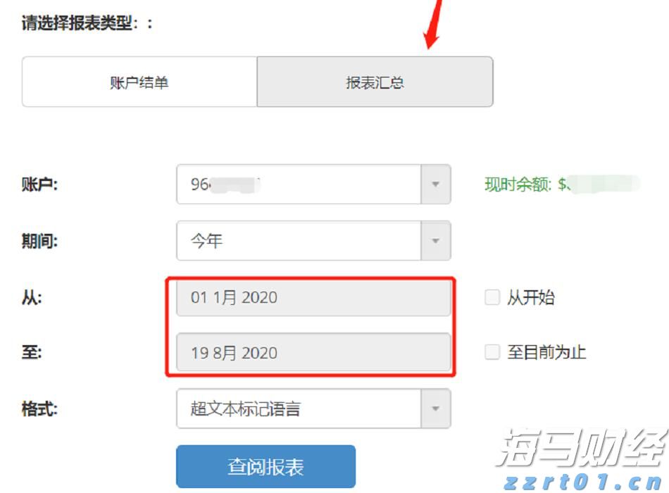 欧洲股市的强劲表现背后：四大主题解析