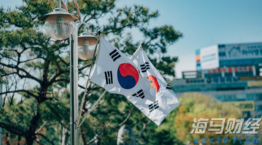 崔东树：6月中国占世界汽车份额36% 同比提升4个百分点