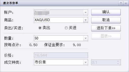“重温经典”频道进养老机构活动举行