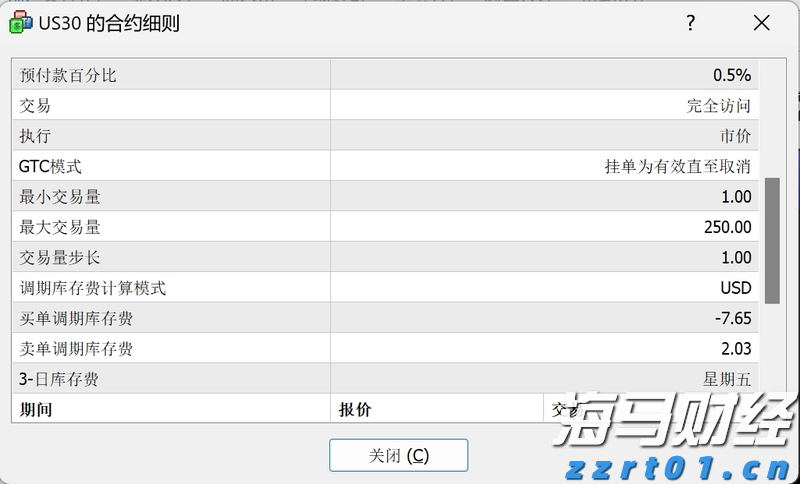 可口可乐(KO.US) Q2业绩强劲,秋季推出蔗糖可乐产品