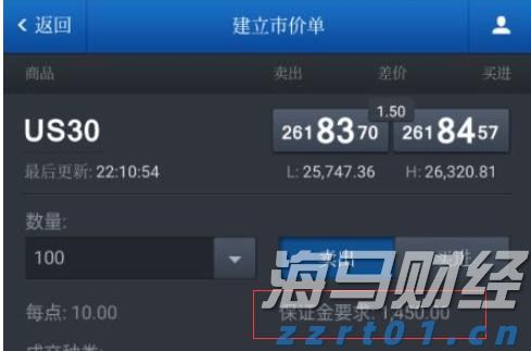 美银前瞻Meta(META.US)财报：AI推动广告复苏 看好成长潜力