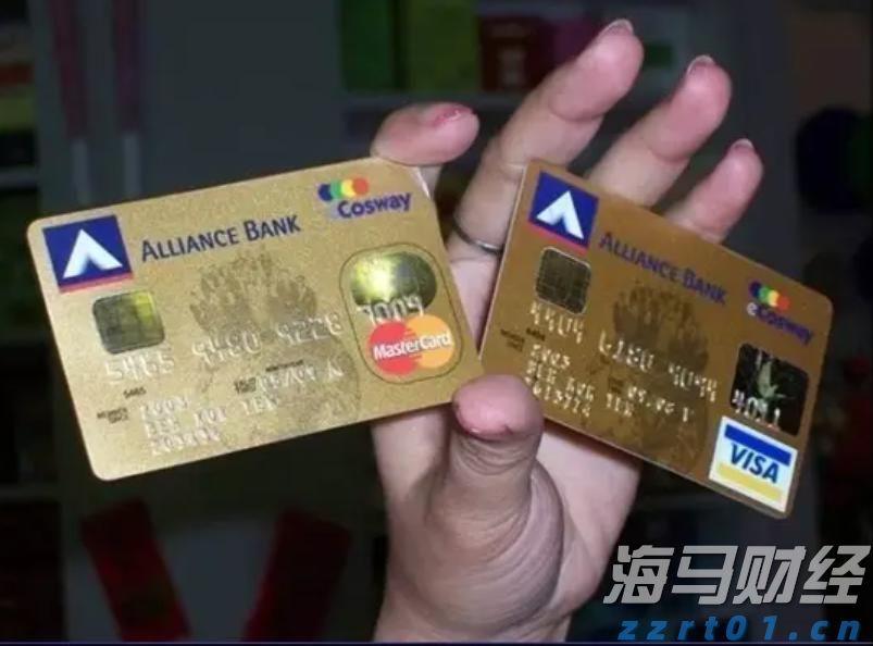 新股消息 | AIWB递表港交所 为美国首家一站式智能物业建筑解决方案供应商