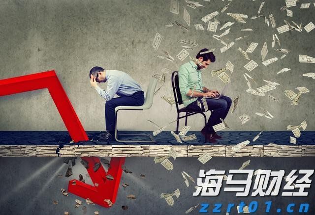 合肥皇冠假日酒店即将拍卖