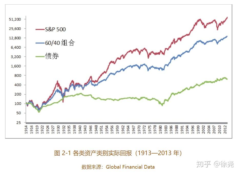 A股晚间热点 | 外汇管理局发布重要信息!人民币汇率与外资增持境内股票动态