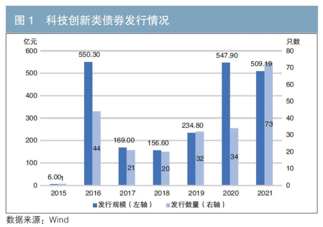 从代管钥匙到暖心叮嘱：一张提示条，藏着民警的 “绣花功夫”