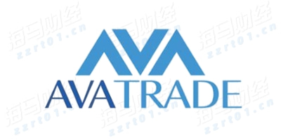 中信银行六安分行扎实开展&ldquo;6.14&rdquo;征信专题宣传活动