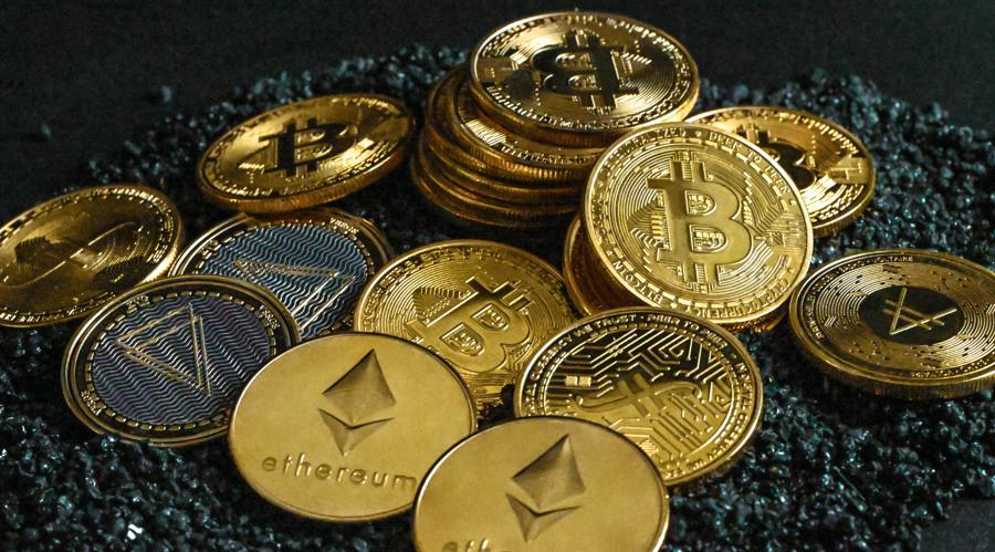 我国科学家成功合成新核素镤