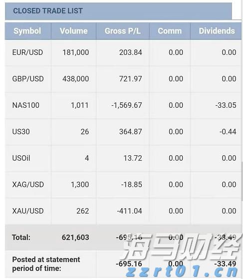 梅州化妆品实现首次出口！