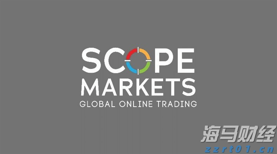 摩根大通(JPM.US)重组量子计算团队，挖角道富银行高管接任