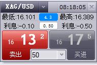 吉林省市场监管厅发布2021年度广告监测情况通报