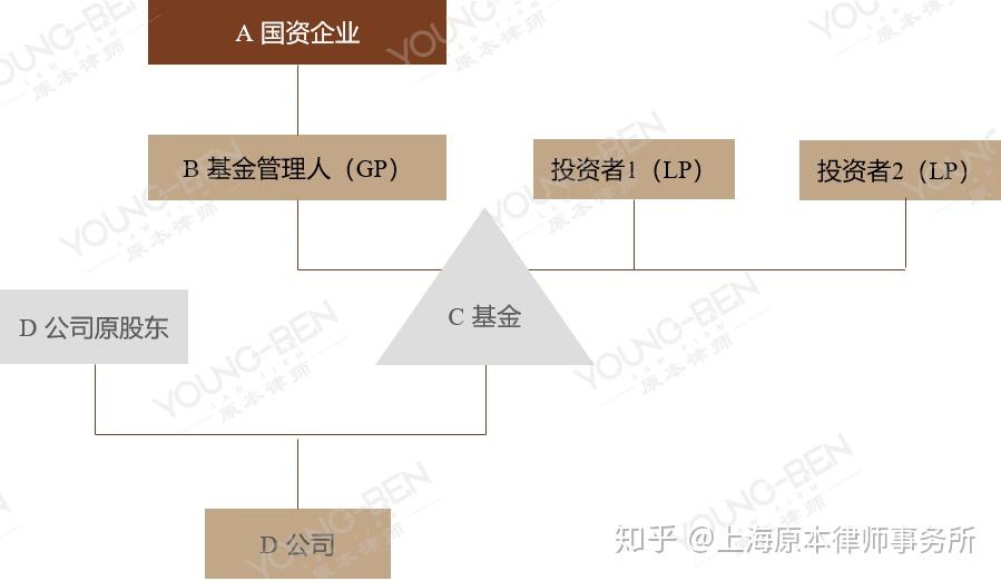 梅州化妆品实现首次出口！