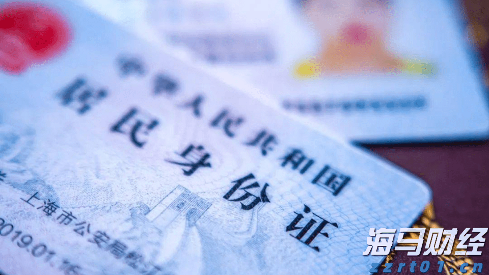 一季度全市渔业产值8.64亿元 增速排名全区第二