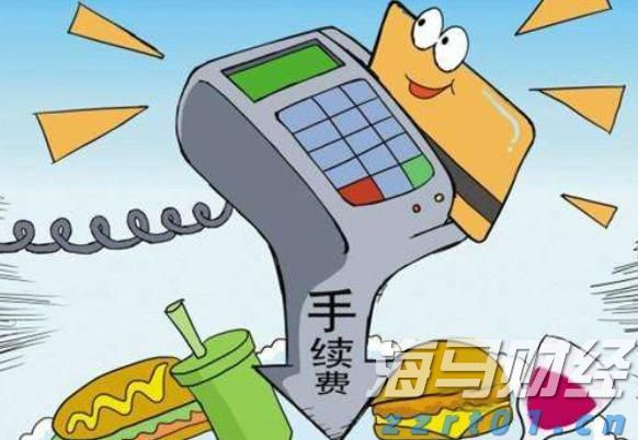 新股消息 | AIWB递表港交所 为美国首家一站式智能物业建筑解决方案供应商