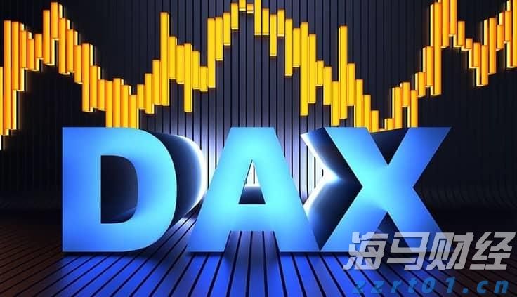 中金：预计2025下半年煤炭供需将修复 煤价可能反弹回升