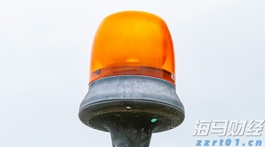 抢险救援机械理论+实操！2025年省级公路工程应急抢险作训演练在梅城举行