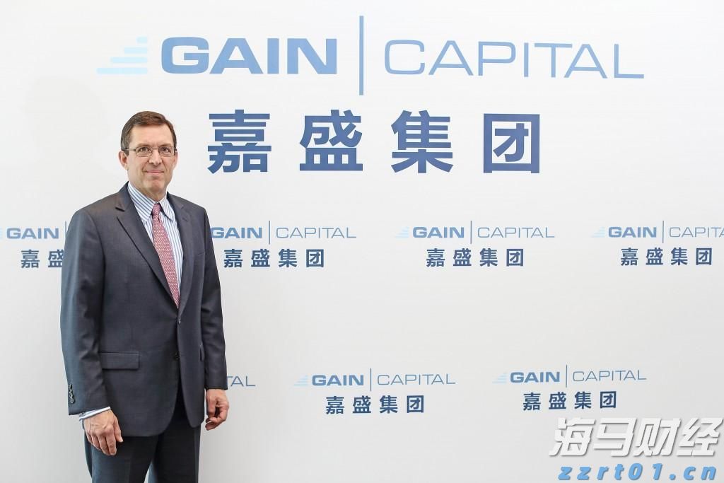 Canalys：2025年第二季度中国大陆智能手机市场同比下降4%