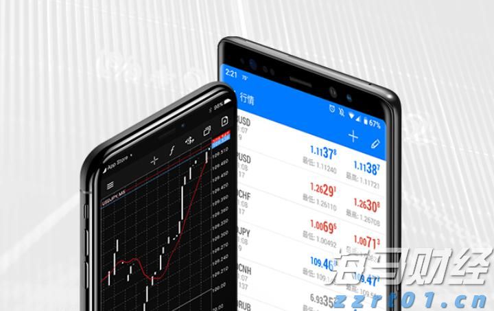 吼~ 36℃！秋分都快到了，气象部门却要提醒你防暑降温！