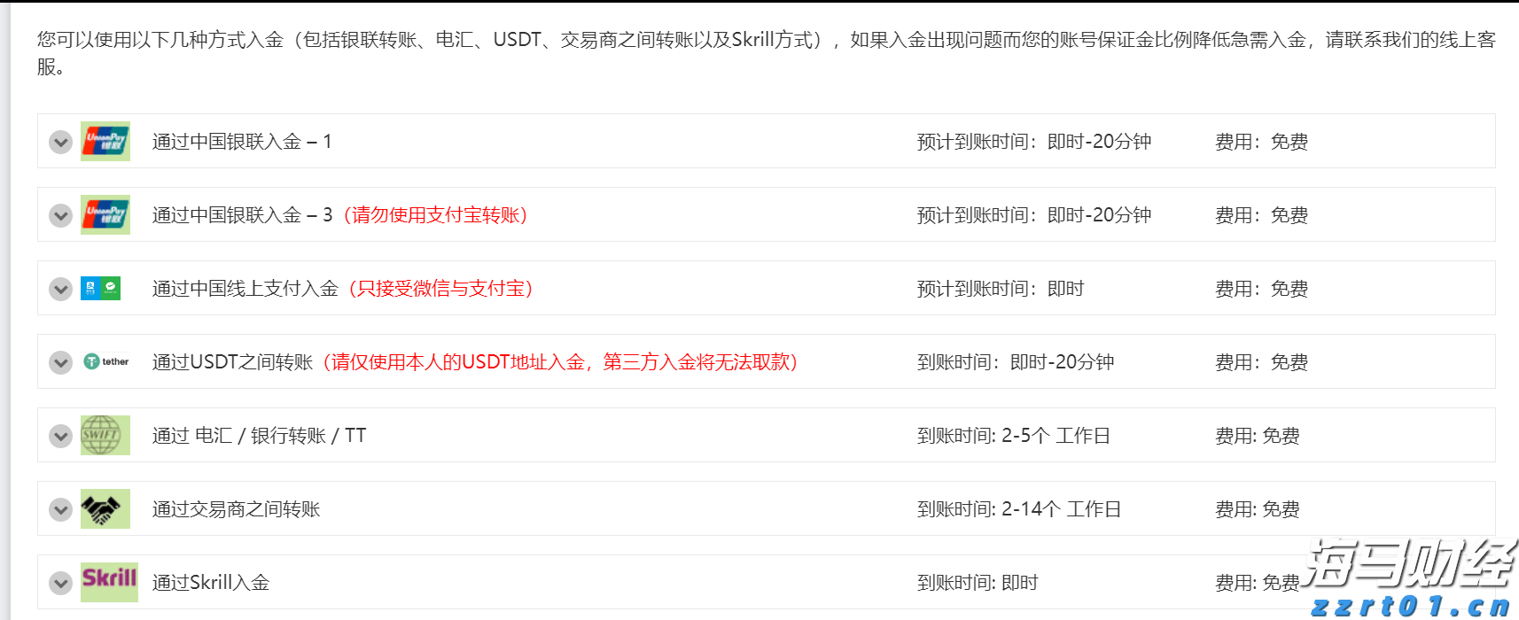 青海：强化六项修复举措 重塑企业守信形象