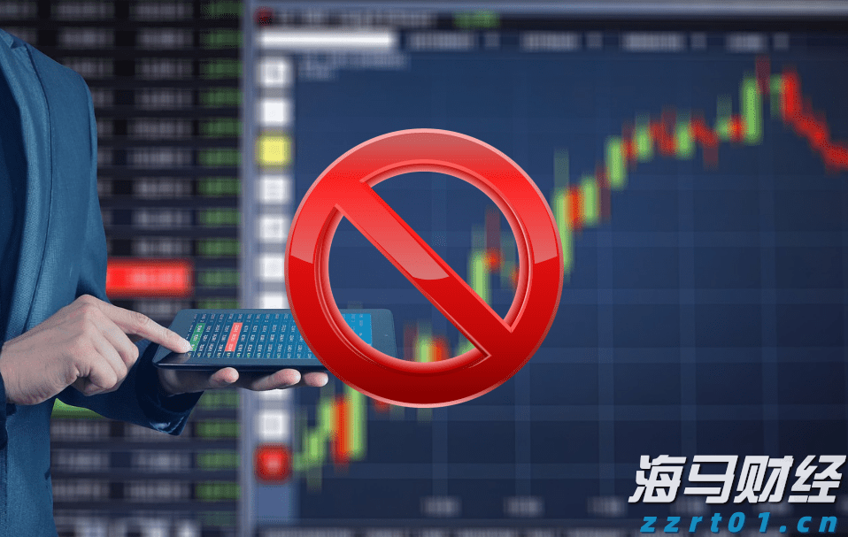 生活废水处理设备生产厂家（生活废水处理设备什么品牌好推荐）