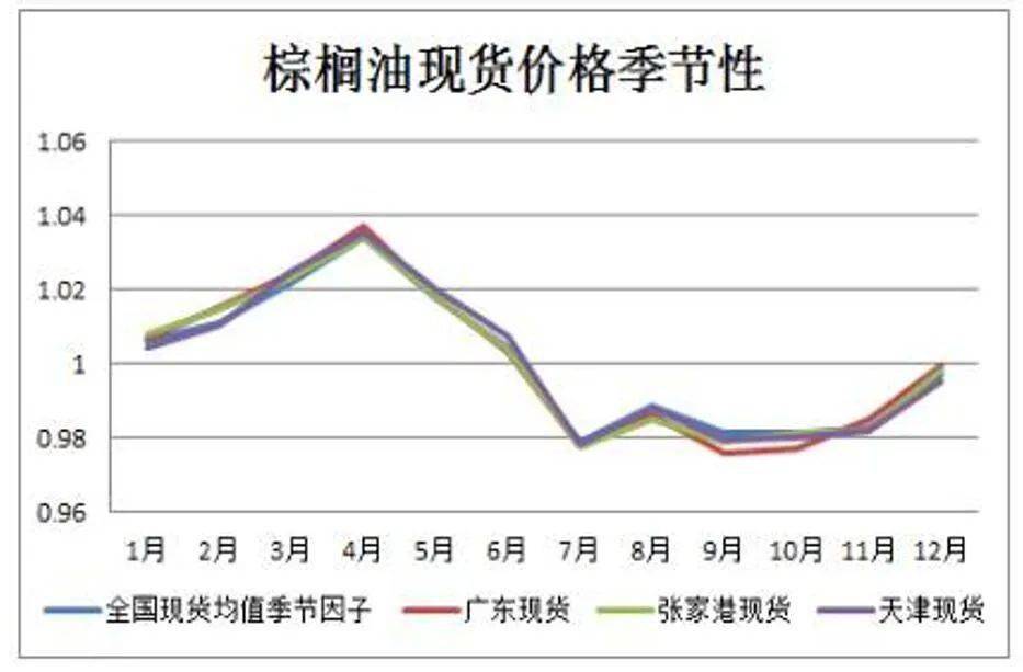 亚麻纺织厂废水处理设备及方法介绍（纺织厂废水处理工艺流程分享）
