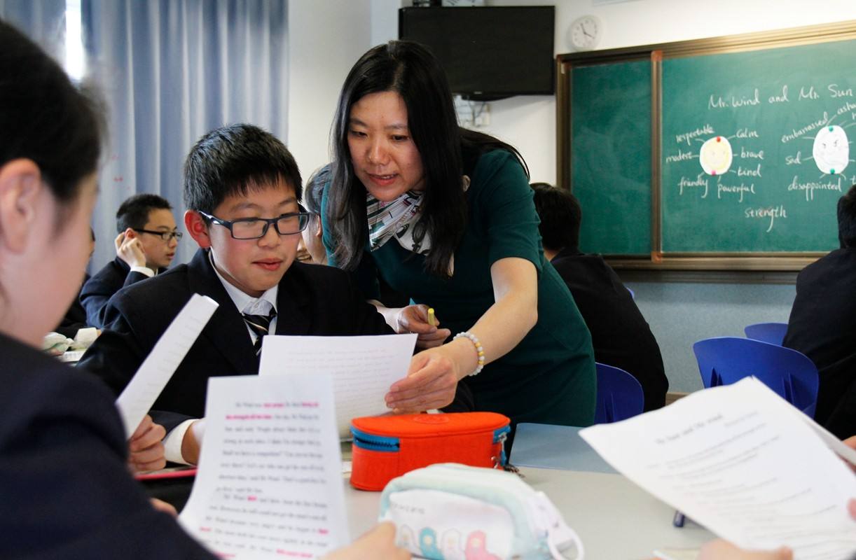 泰康人寿安徽分公司：以史为鉴，明辨风险——从"郁金香泡沫"看理性投资