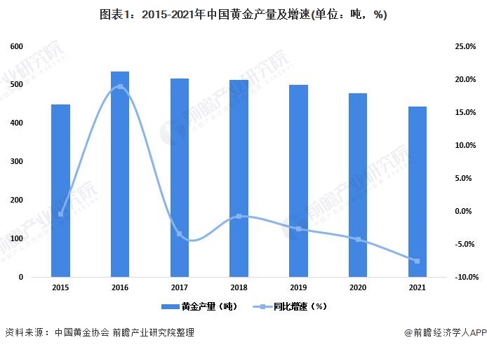 直通服贸会 畅游新蓝海