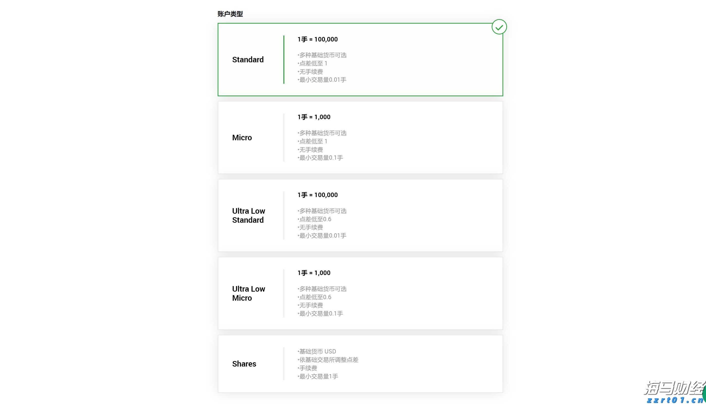 豆腐厂清洗加工废水处理设备简介（豆腐厂清洗加工废水怎么处理好）
