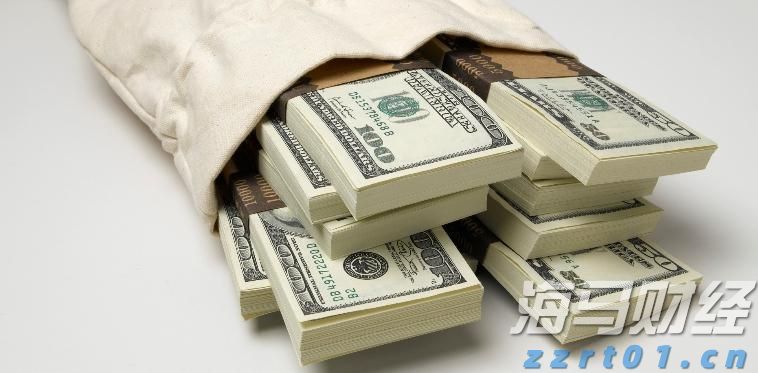AI医疗公司Carlsmed(CARL.US)IPO定价15美元/股 超出预期