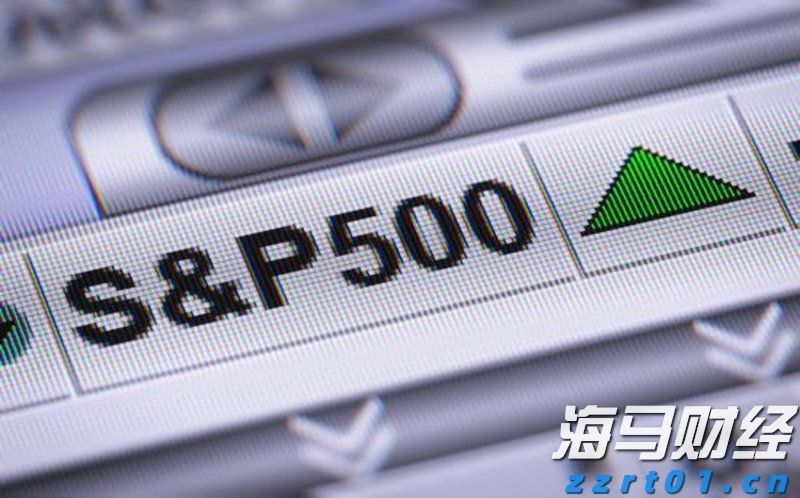 新股前瞻|挚达科技：三年亏损超3亿、负债率高达900%，充电桩领先企业“三递表”