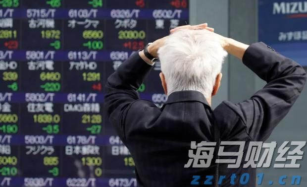 江西省广告监测平台正式上线运行