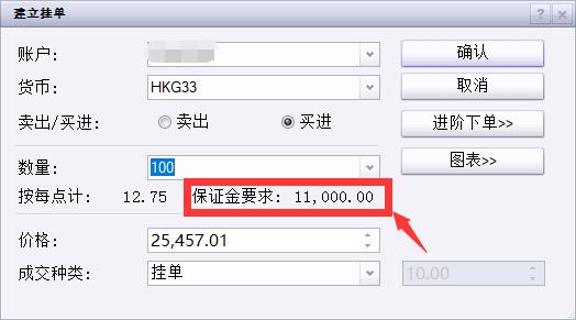 上月马鞍山市CPI同比上涨2%