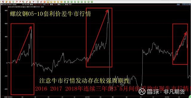 “早期介入+个性化帮扶”！江苏省市场监管局助力企业顺利投产运营