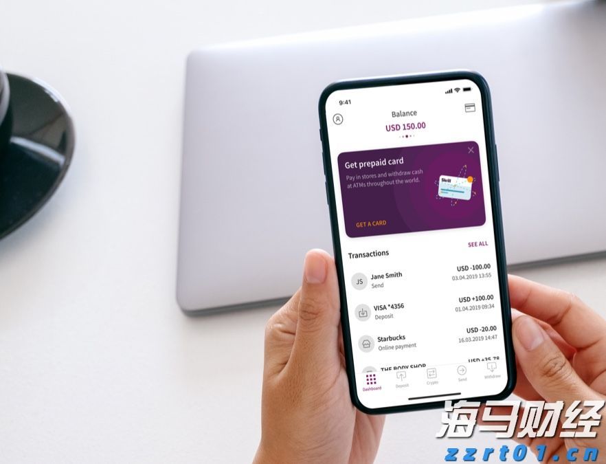 A股收评 | 创业板指上涨0.96%！结构性行情活跃，各板块龙头股创造新高