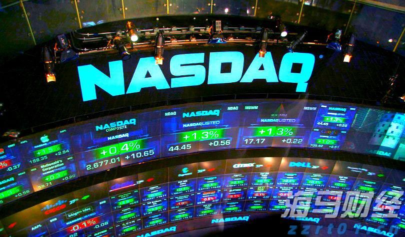 Model Y升级效果不佳，特斯拉(TSLA.US)欧洲销量七连降